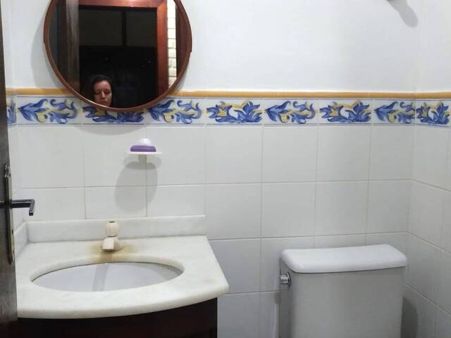 #7150 - Casa para Venda em Cabo Frio - RJ - 2