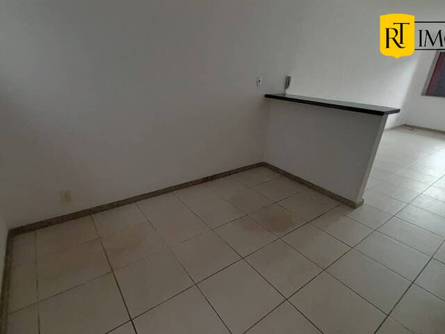 #2862 - Casa em condomínio para Locação em Cabo Frio - RJ - 3