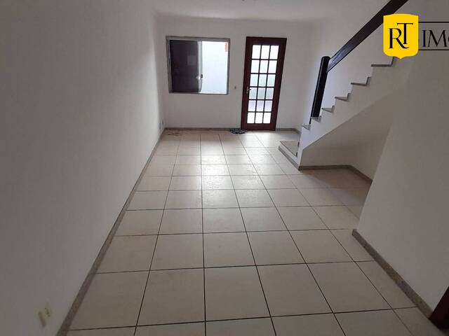 #2862 - Casa em condomínio para Locação em Cabo Frio - RJ - 2
