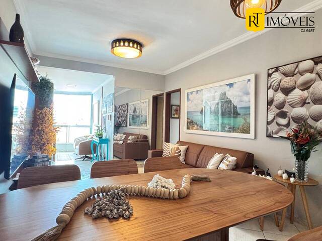 Apartamento para Venda em Cabo Frio - 4