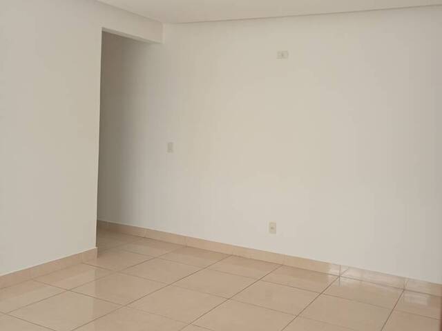 Apartamento para Locação em São Pedro da Aldeia - 4