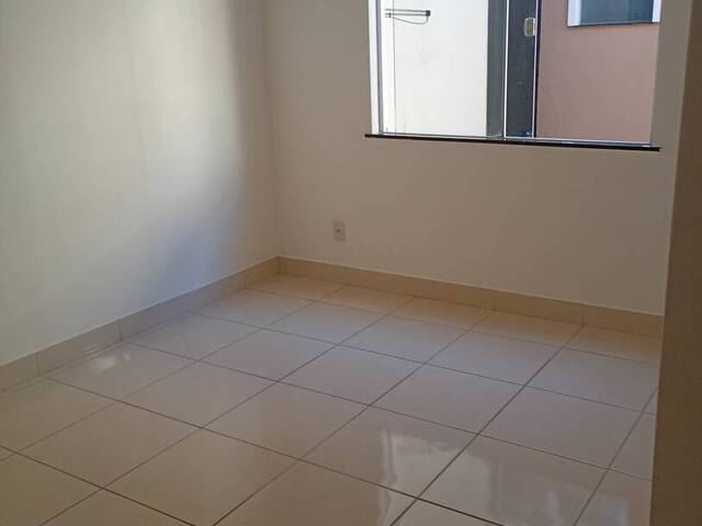 #4124 - Apartamento para Locação em São Pedro da Aldeia - RJ - 2