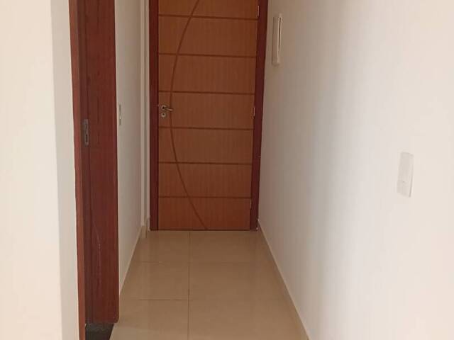 Apartamento para Locação em São Pedro da Aldeia - 5