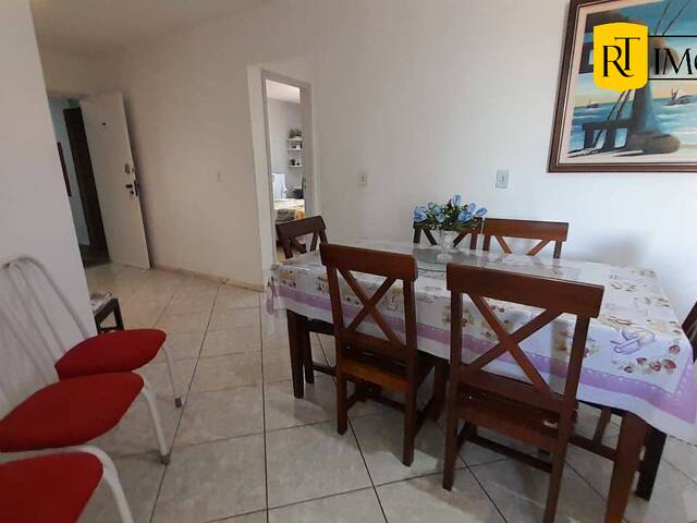 Apartamento para Venda em Cabo Frio - 4