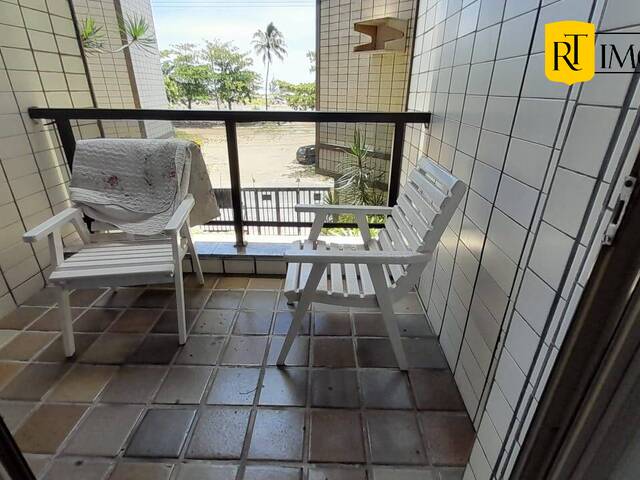 Apartamento para Venda em Cabo Frio - 5