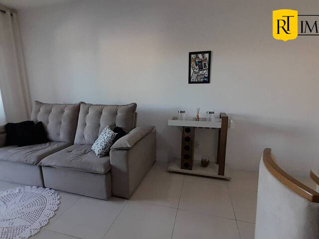 Apartamento para Venda em Cabo Frio - 5