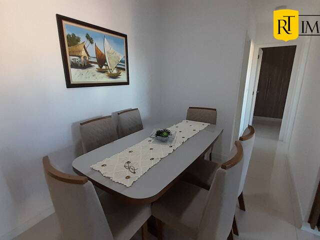 Apartamento para Venda em Cabo Frio - 4