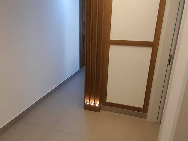 Apartamento para Venda em Cabo Frio - 5