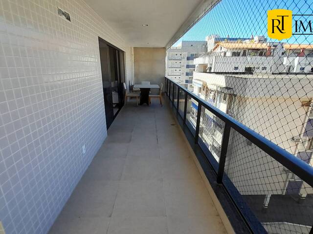 Apartamento para Venda em Cabo Frio - 4