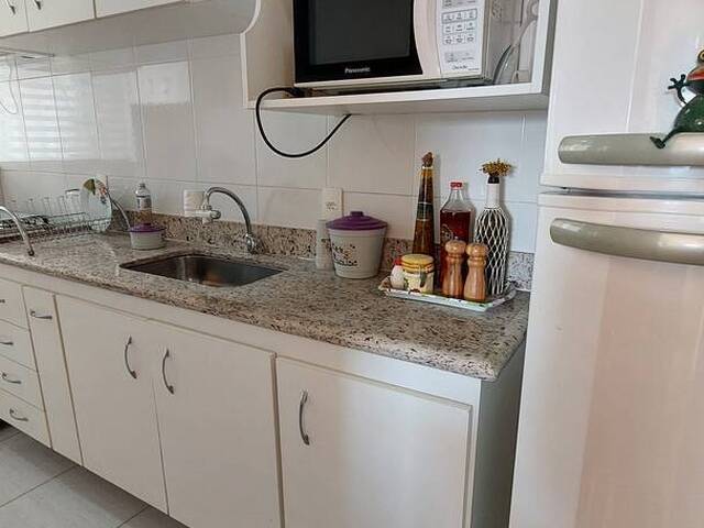Apartamento para Venda em Cabo Frio - 4