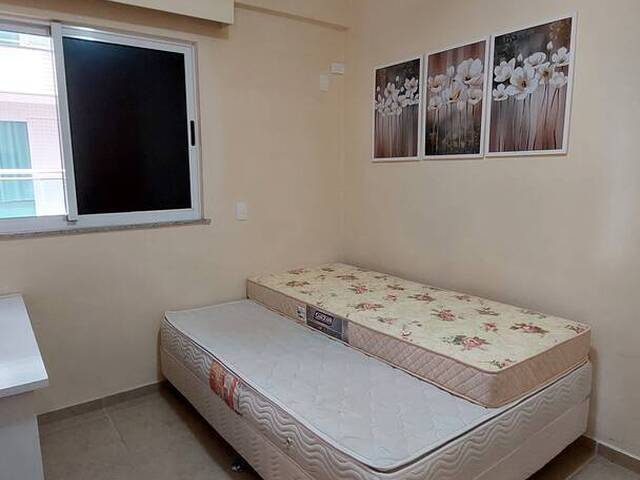 Apartamento para Venda em Cabo Frio - 5