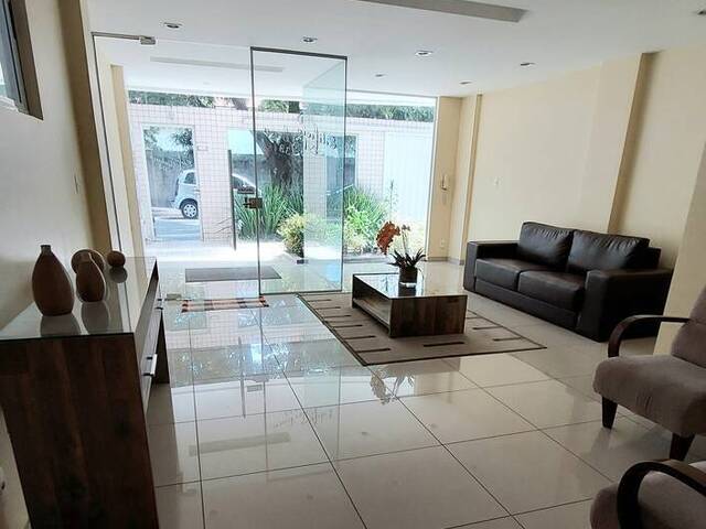 #6050 - Cobertura para Venda em Cabo Frio - RJ - 2