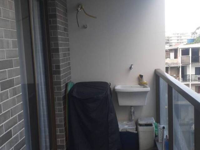 Apartamento para Venda em Cabo Frio - 4