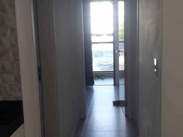 Apartamento para Venda em Cabo Frio - 5