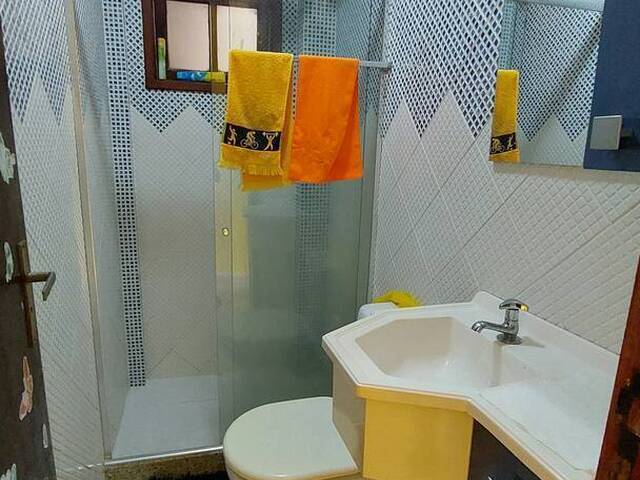 #6052 - Casa para Venda em Cabo Frio - RJ - 3