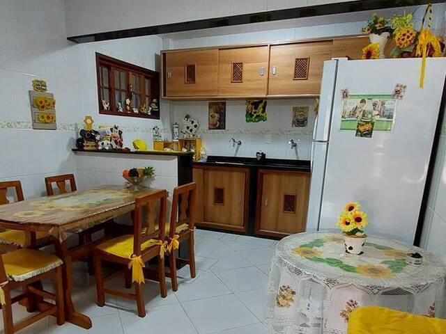 Casa para Venda em Cabo Frio - 4