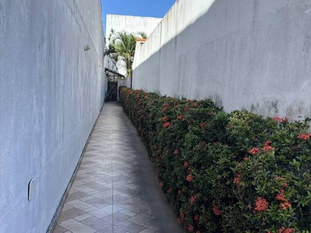 Casa para Venda em Cabo Frio - 5