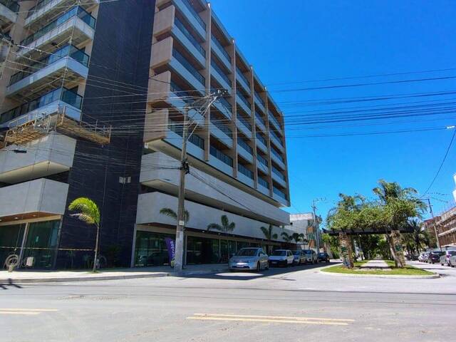 Venda em Nova São Pedro - São Pedro da Aldeia