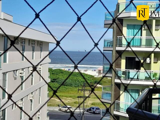 Cobertura para Venda em Cabo Frio - 5