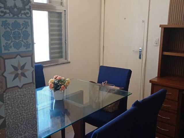 Apartamento para Locação em Cabo Frio - 2