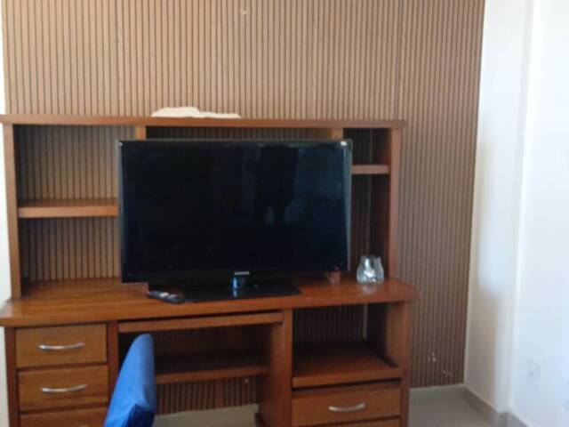 Apartamento para Locação em Cabo Frio - 3