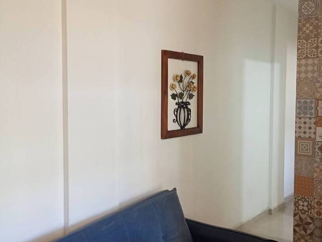 Apartamento para Locação em Cabo Frio - 5