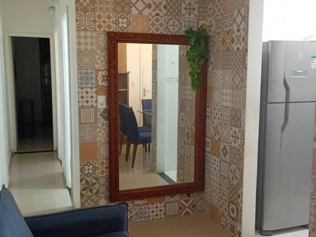 Apartamento para Locação em Cabo Frio - 4