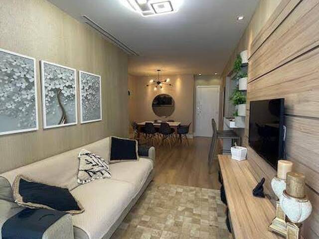 Apartamento para Venda em Cabo Frio - 5