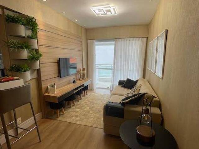Apartamento para Venda em Cabo Frio - 4