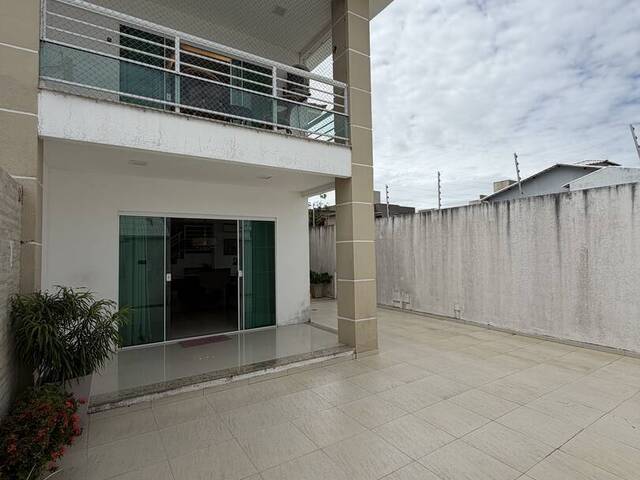 #8006 - Casa para Venda em Cabo Frio - RJ - 2