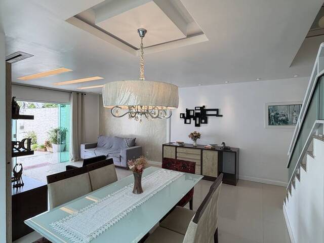 Casa para Venda em Cabo Frio - 5