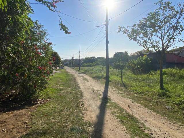 #8007 - Casa para Venda em São Pedro da Aldeia - RJ - 3