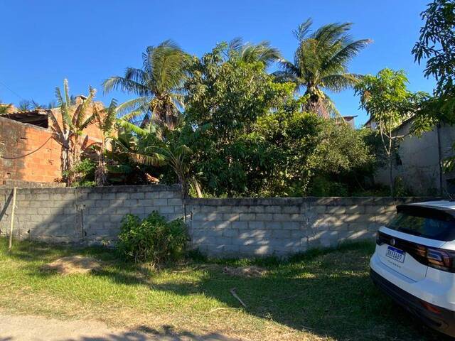 #8007 - Casa para Venda em São Pedro da Aldeia - RJ - 2