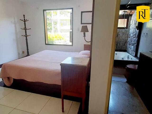 #8008 - Casa para Venda em Cabo Frio - RJ - 3