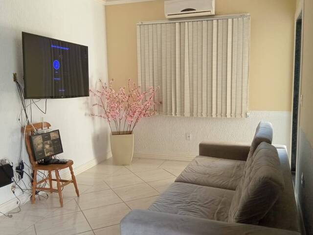 #P-60.487-A - Casa para Venda em Araruama - RJ - 2