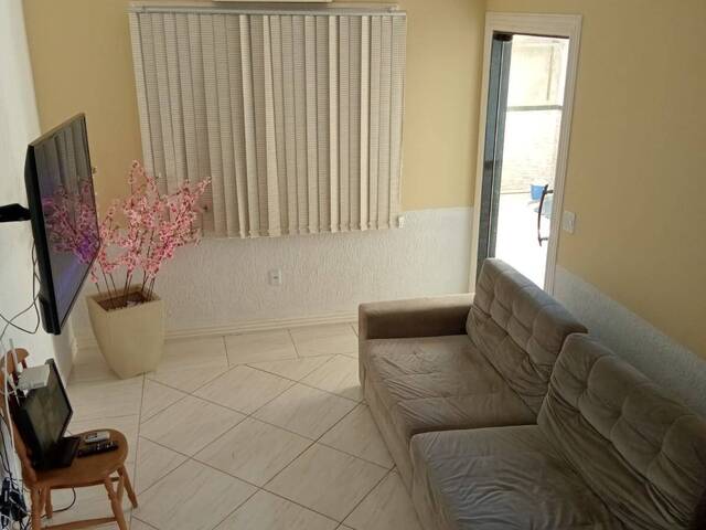 #P-60.487-A - Casa para Venda em Araruama - RJ - 3