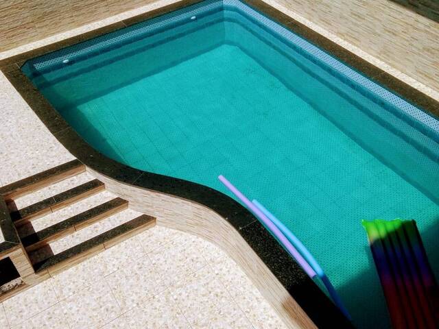 #P-60.487-A - Casa para Venda em Araruama - RJ - 1