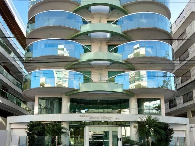 Venda em Vila Nova - Cabo Frio