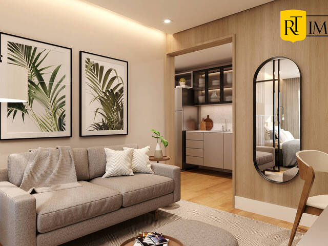 Apartamento para Venda em Arraial do Cabo - 4