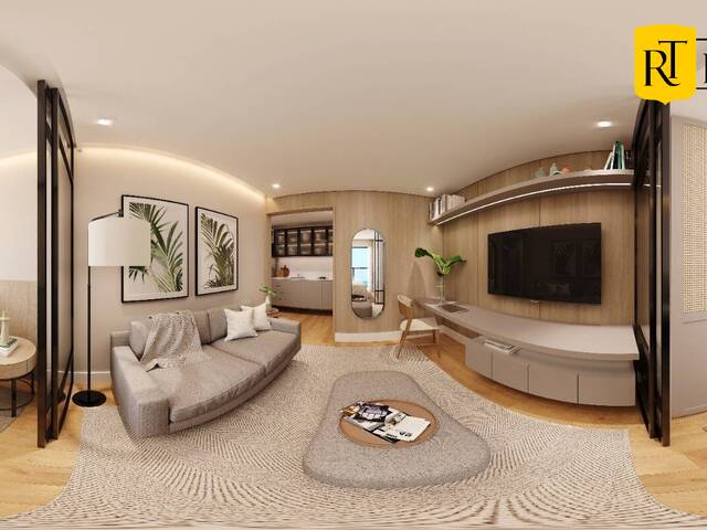 Apartamento para Venda em Arraial do Cabo - 5