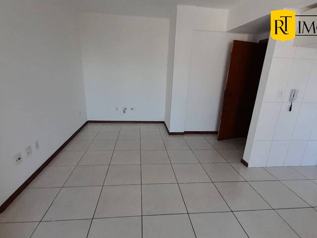 #2014 - Apartamento para Locação em Cabo Frio - RJ - 2