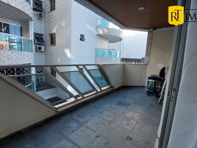 Apartamento para Venda em Cabo Frio - 4