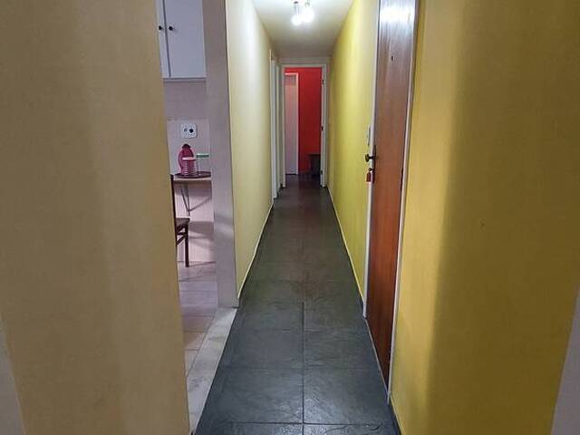 Apartamento para Venda em Cabo Frio - 5