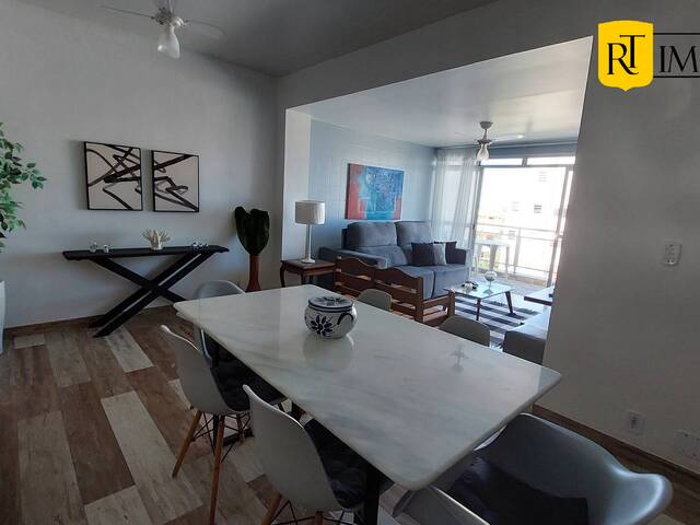 Apartamento para Venda em Cabo Frio - 4