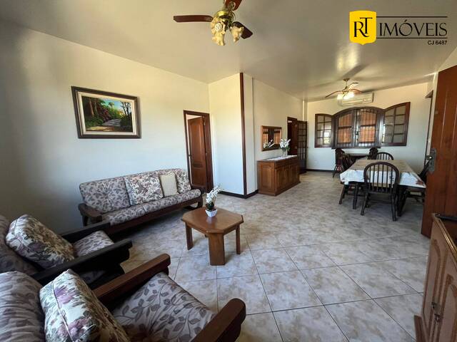 #4900 - Casa para Venda em Cabo Frio - RJ - 3