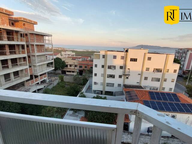 Venda em Braga - Cabo Frio