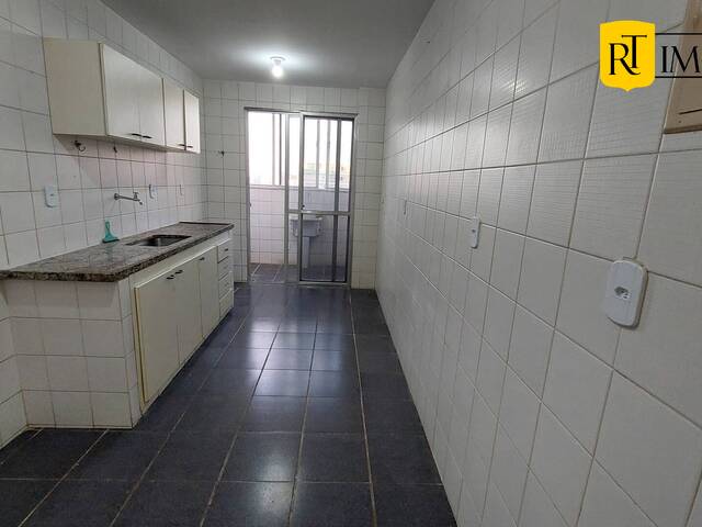 Cobertura para Venda em Cabo Frio - 4