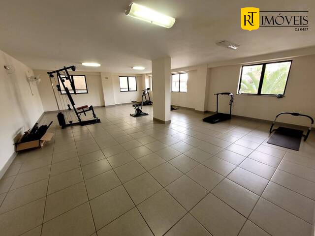 Apartamento para Venda em Cabo Frio - 3