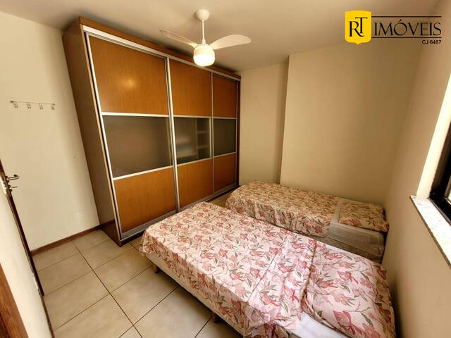 Apartamento para Venda em Cabo Frio - 5