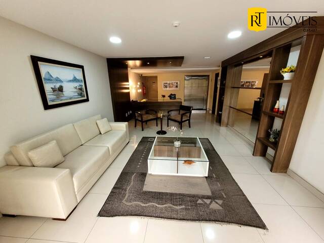 Apartamento para Venda em Cabo Frio - 2